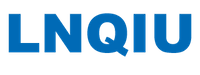 顾客