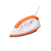 自我清洁电蒸汽电熨斗用于家庭用途